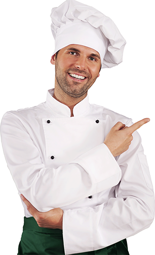 main chef photo